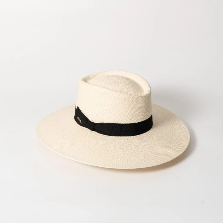 Sombrero Panamá Golf