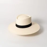 Sombrero Panamá Golf