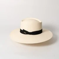 Sombrero Panamá Golf