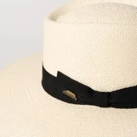 Sombrero Panamá Golf