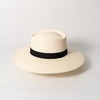 Sombrero Panamá Golf