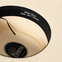 Sombrero Panamá Golf