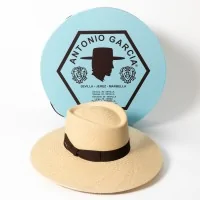 Sombrero Panamá Golf