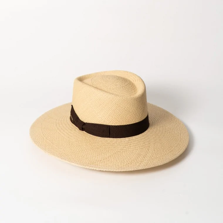 Sombrero Panamá Golf