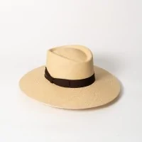 Sombrero Panamá Golf