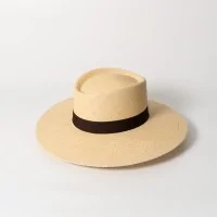 Sombrero Panamá Golf