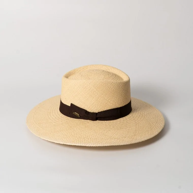 Sombrero Panamá Golf