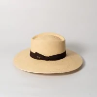 Sombrero Panamá Golf