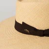 Sombrero Panamá Golf