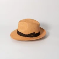Sombrero Panamá Bogard