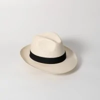 Sombrero Panamá Bogard