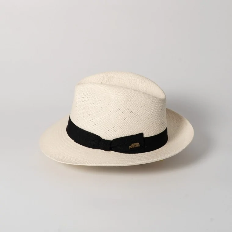 Sombrero Panamá Bogard