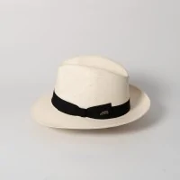 Sombrero Panamá Bogard