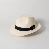 Sombrero Panamá Bogard