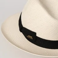 Sombrero Panamá Bogard