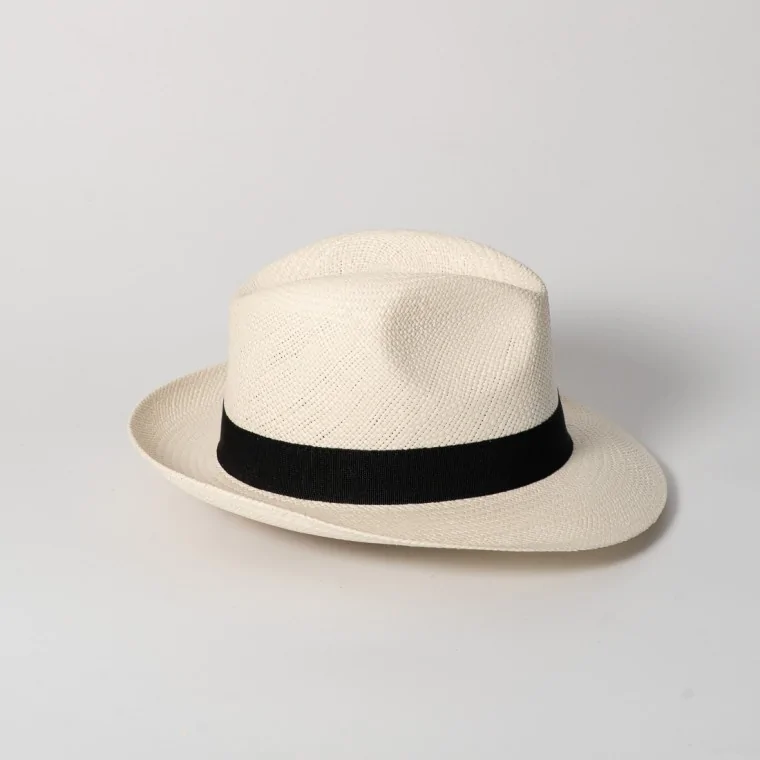 Sombrero Panamá Bogard