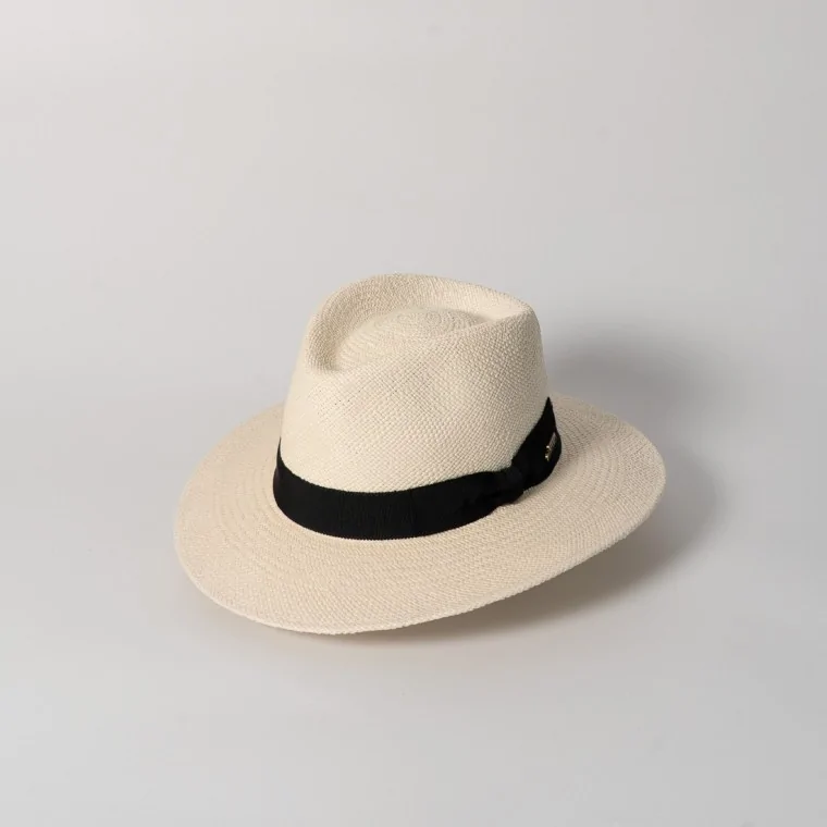 Sombrero Panamá Indiana