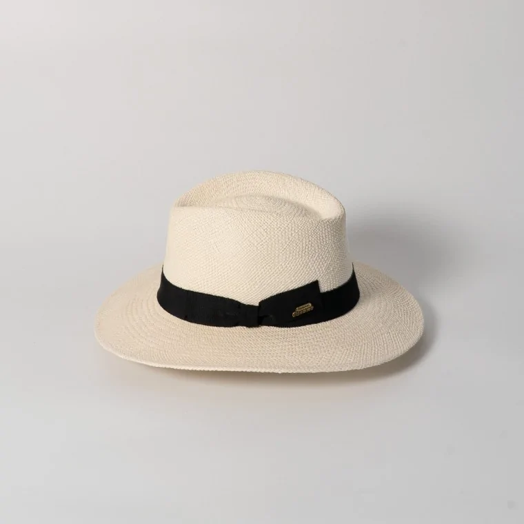 Sombrero Panamá Indiana