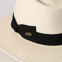 Sombrero Panamá Indiana