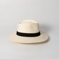 Sombrero Panamá Indiana
