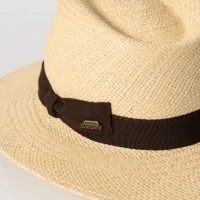 Sombrero Panamá Indiana