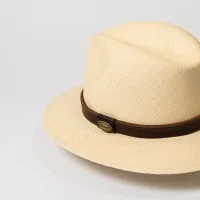 Sombrero Panamá Indiana SO