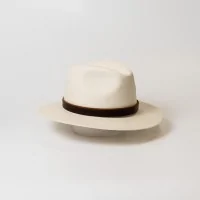 Sombrero Panamá Indiana SO