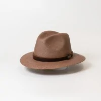 Sombrero Panamá Indiana SO