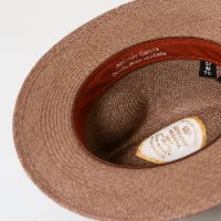 Sombrero Panamá Casual