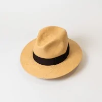 Sombrero Panamá SO Cinta