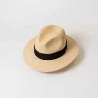 Sombrero Panamá SO Cinta