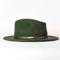 Sombrero Mascota Casual