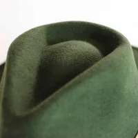 Sombrero Mascota Casual