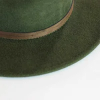 Sombrero Mascota Casual