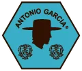 Sombreros Antonio García