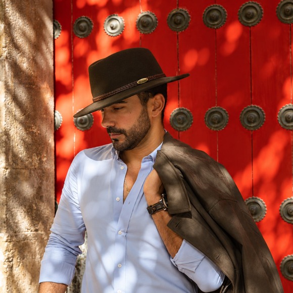 ¿Qué sombreros son tendencia en 2026?