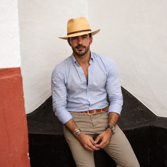 Cómo llevar un sombrero: ideas para combinarlo según el estilo y la ocasión