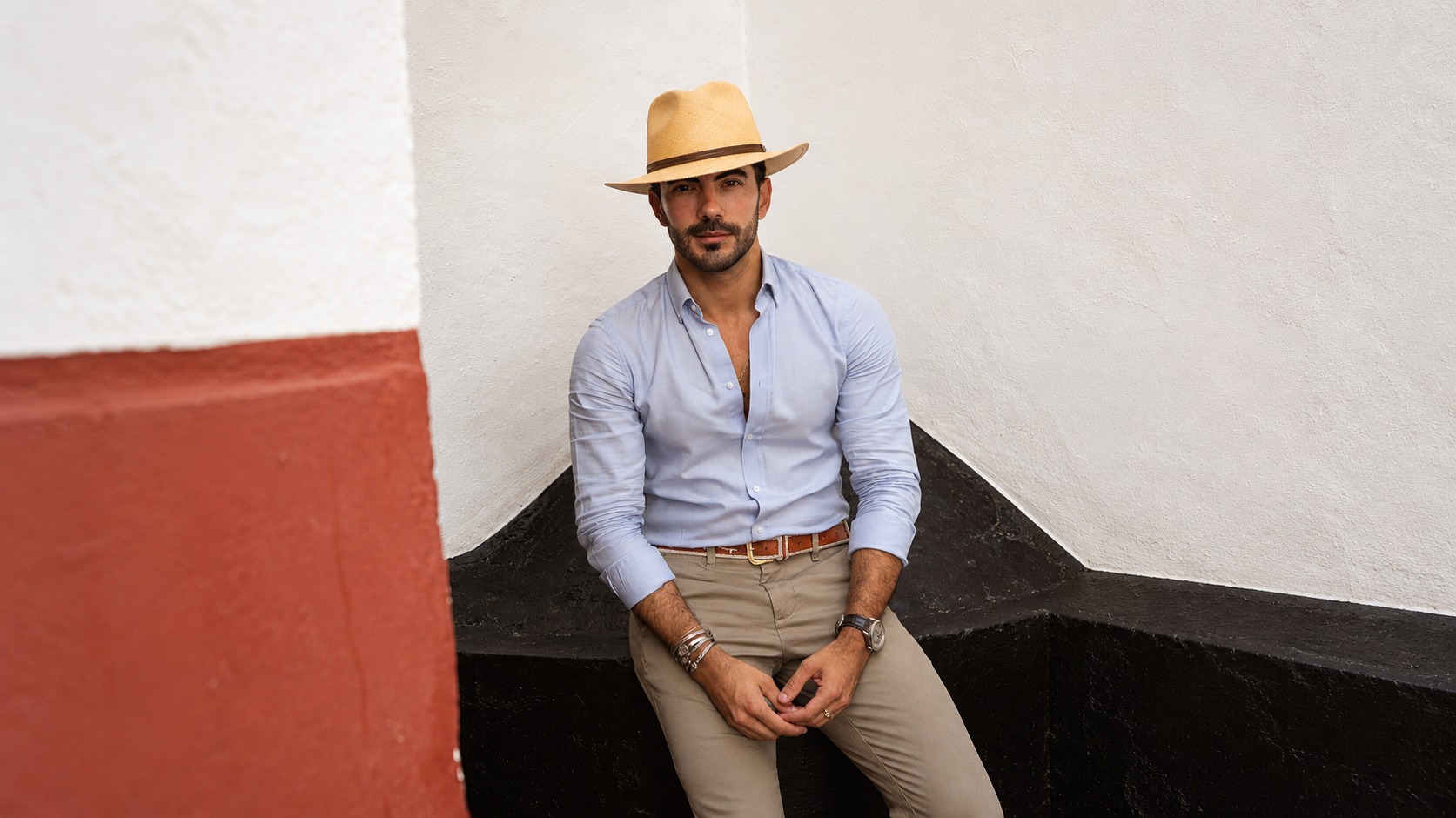 Cómo llevar un sombrero: ideas para combinarlo según el estilo y la ocasión